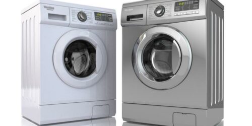 A brief guide to buy the right washer and dryer