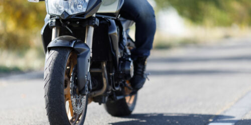 A brief insight into motorcycle loans