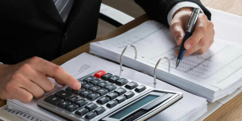 A brief overview of charitable tax deductions