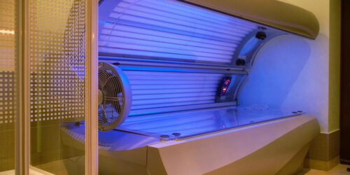 A brief overview of home tanning beds