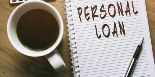 A brief overview of personal loans from Discover