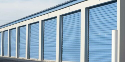 A comprehensive cheat sheet for successfully renting a storage unit