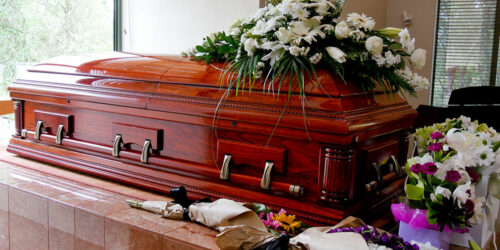 A comprehensive guide to understanding funeral expenses