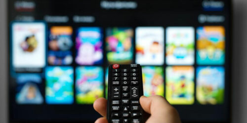 Advantages of cable TV bundles