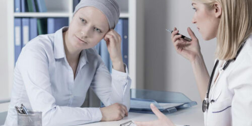 A few common risks and prevention techniques of head and neck cancer