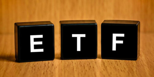 A few popular ETFs you should know about