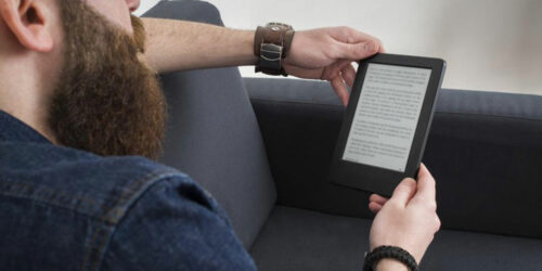 Affordable Kindle devices you should consider buying