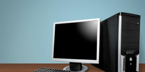 A guide to buying the right desktop PC for beginners