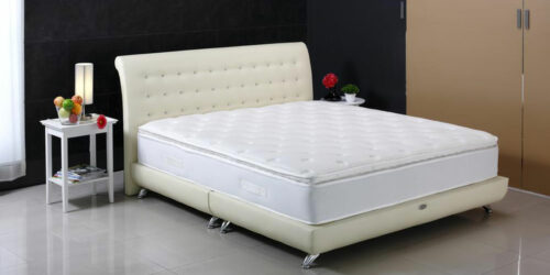 A guide to purchase the best memory foam mattress online