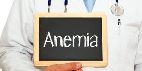 A helpful overview on anemia