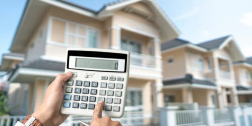 Aid of mortgage calculators to reap financial benefits