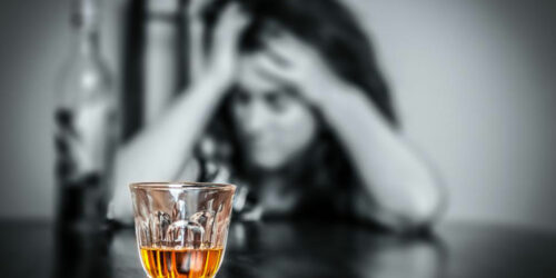 Alcohol rehabilitation: All you need to know