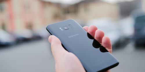 All You Need To Know About T-mobile Samsung Galaxy S8 Price