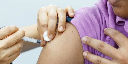 All You Need to Know About Shingles Vaccines