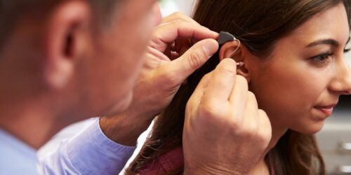 All You Need to Know about Costco Hearing Aids