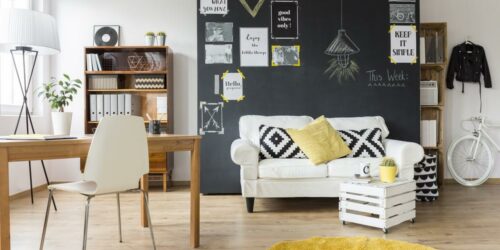 All You Need to Know about Ashley Furniture