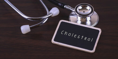 All about cholesterol: types and treatments