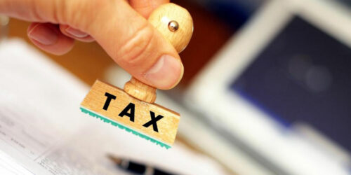 All you need to know about free tax forms