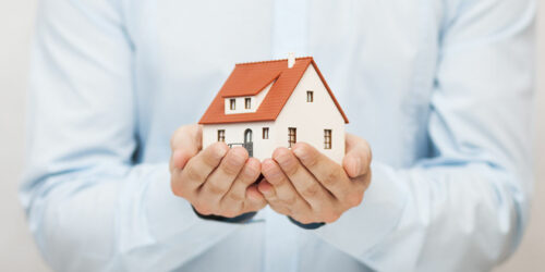 All you need to know about home insurance policy