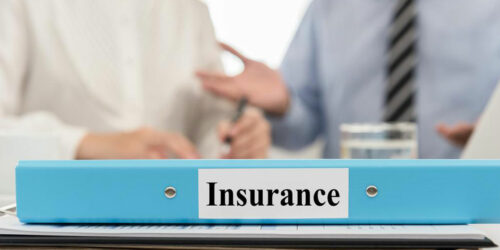 All you need to know about property insurance