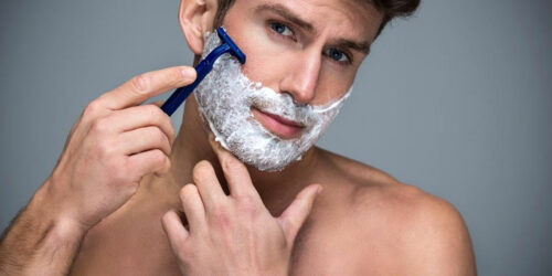 All you need to know about razors