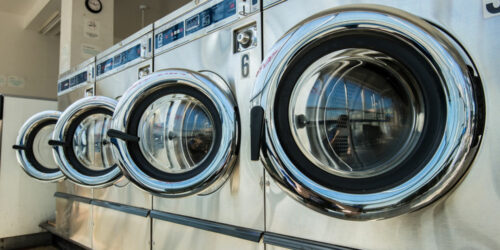 All you need to know about the best Maytag washers