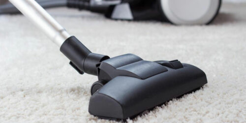 All you need to know before buying a vacuum cleaner