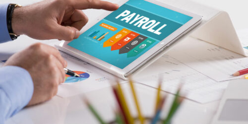 All you need to know before buying a payroll software