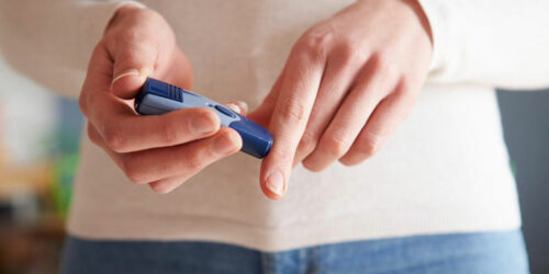 All you should know about lowering your A1C levels