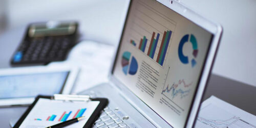 A look at the 10 best Vanguard funds in the market