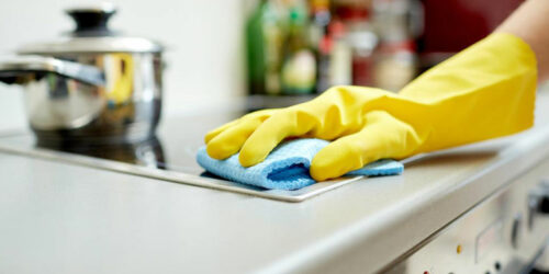 Applying for cleaning jobs? Here&#8217;s what you should know