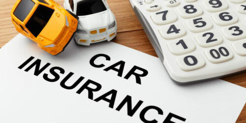 A quick guide about car insurance in Washington