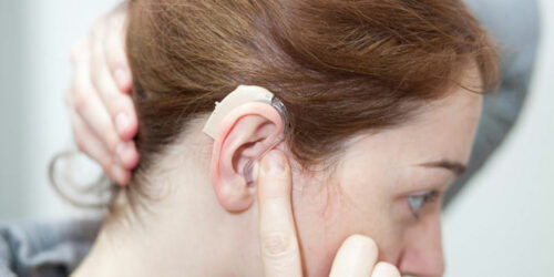 Are you at a risk of deafness? Here&#8217;s how you can find out!