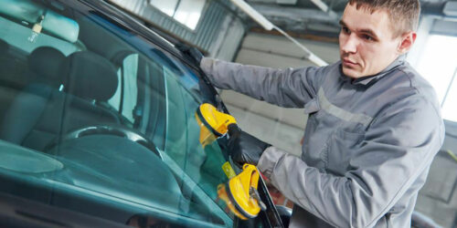 Are you looking for cheapest windshields replacement?