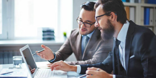 Arm Your Operational Service Tasks