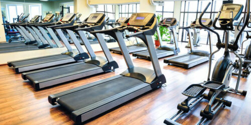 Aspects to consider before buying a treadmill