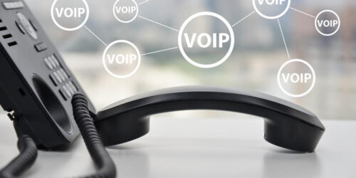 Awesome hardware-free VoIP services for everyone