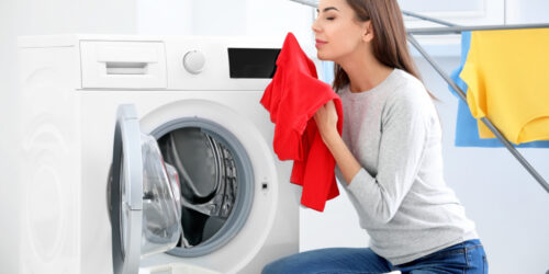 Benefits of Getting the Maytag Washer Dryer Bundle