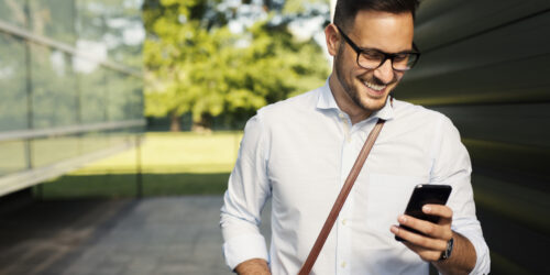 Benefits of Prepaid Cell Phones