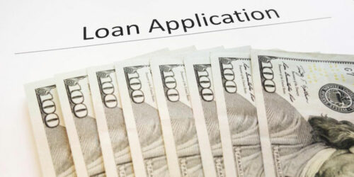 Benefits of applying for personal loans with no credit check