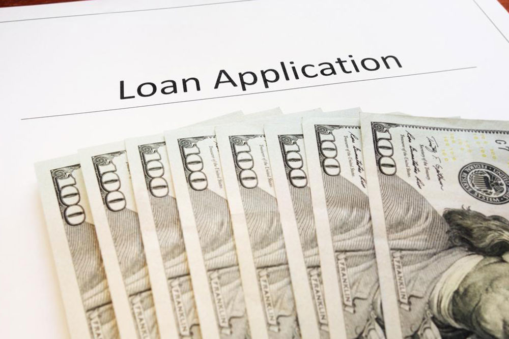 Benefits of applying for personal loans with no credit check