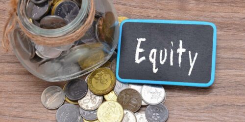 Benefits of equity release