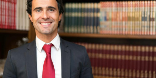 Benefits of hiring a personal injury lawyer