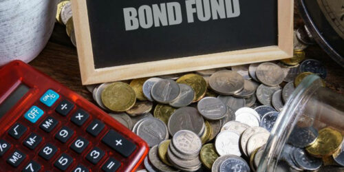 Benefits of investing in tax-free bond funds