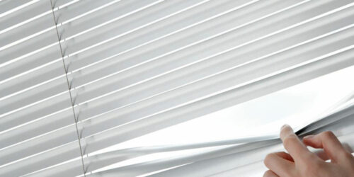 Benefits of selecting cellular blinds