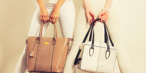 Benefits of shopping for handbags online