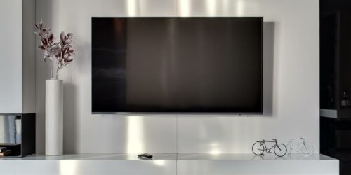 Best 50-inch 4K smart TVs worth your money