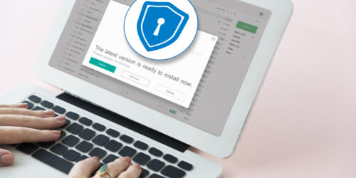 Best Antivirus Programs To Keep Your Device Virus Free