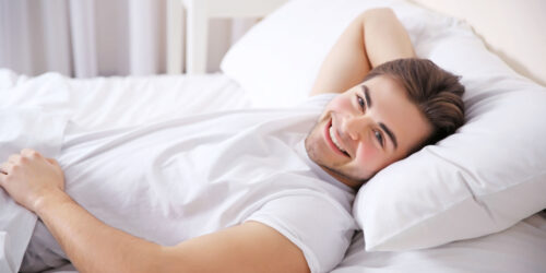 Best Bedroom Furniture for Your Home