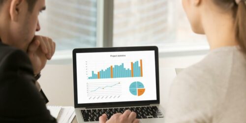 Best CRM Software in the Market